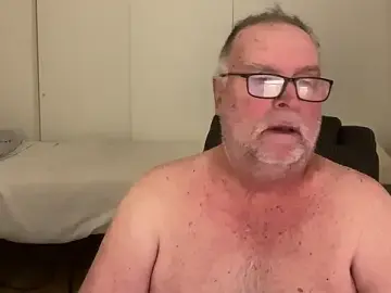 Stripchat Live Sex of Drummajor