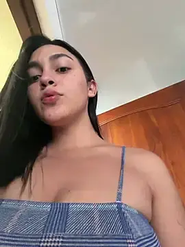 Stripchat Best live sex cam show of JulesBenett