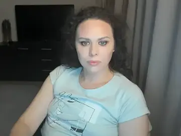 Stripchat Best Webcam of MollyCheiz