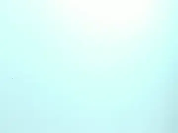 Stripchat Free Live Porn of Scarlett_Luxe