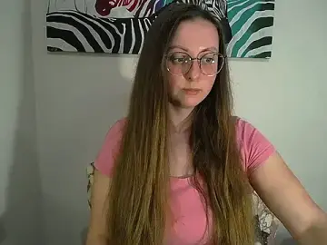 Stripchat Free Live Porn of _Annabelle_Lee