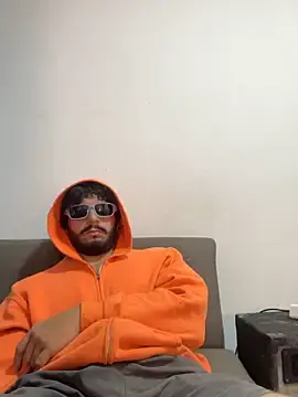 Stripchat Adult Webcam of thomas_gun
