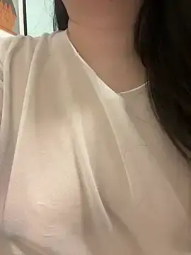 Stripchat Best Webcam of xxwang20