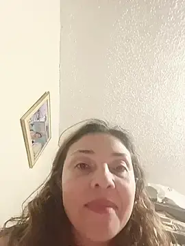 Stripchat Live Porn of Angelika_Clauss