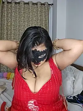Stripchat Live Sex Cam of Blossam_07