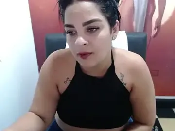 Stripchat Private Sex Chat of Laura_hottt