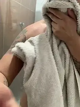 Stripchat Sex Cam of casalsafadoll