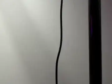 Stripchat Sex Chat of lussyevans24