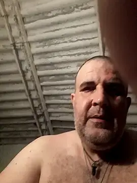 Stripchat Watch Live Sex Cams of Camsexycum69