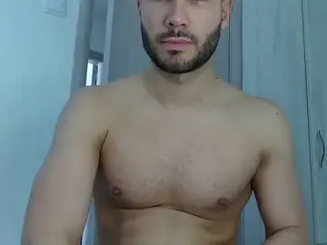 Stripchat Private Sex Chat of Justynn1