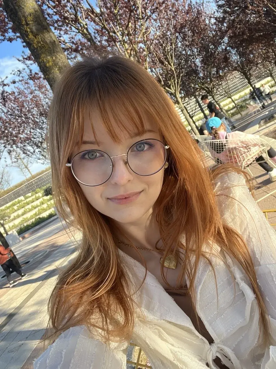 Lilyrin