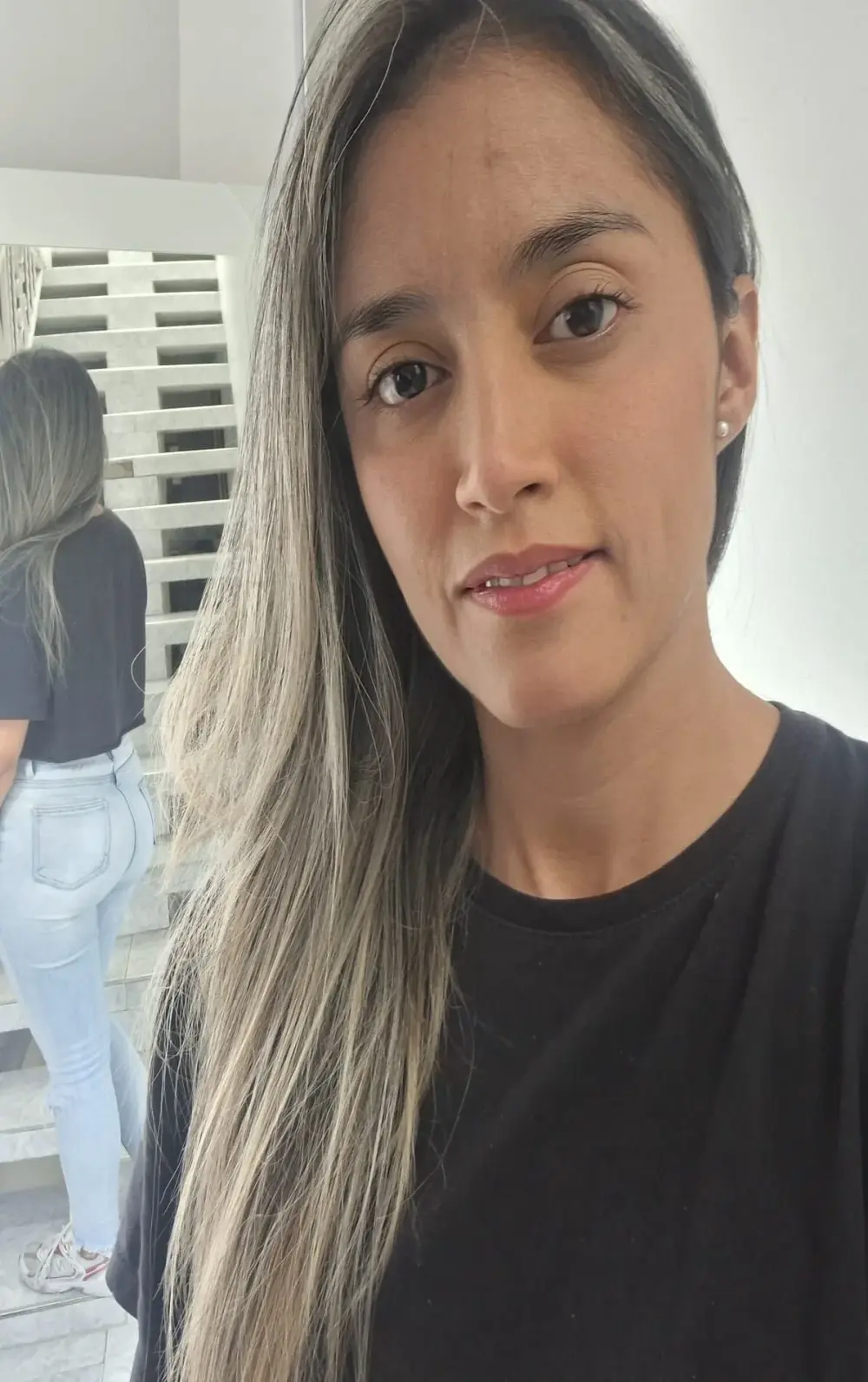 SusanaMein