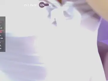Stripchat Live Porn of SusanaMein