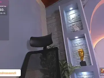 Stripchat Watch Live Sex Cams of Sweet_Celeste06