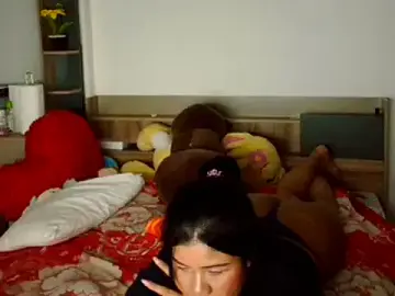 Stripchat Best Webcam of jhon_gade
