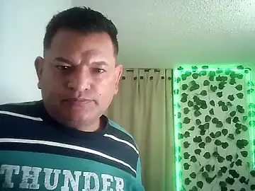 Stripchat Live Sex of Alessandro-luxe