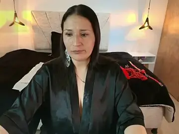 Stripchat Best Webcam of Barbara_fox__