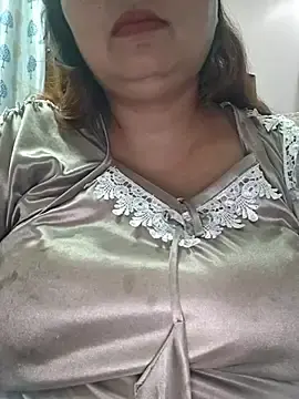 Stripchat Private Sex Chat of Dianaa9