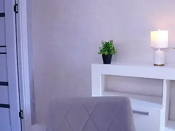 Stripchat Live Porn of FalineBeacher