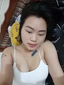 Stripchat Sex Cam of Lynk2x