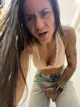 Stripchat Adult Video Chat of ReggieG