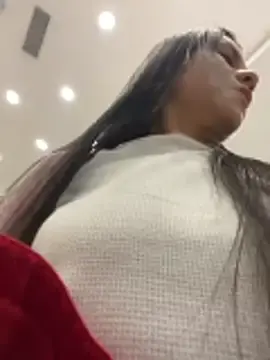 Stripchat Watch Live Sex Cams of ReggieG