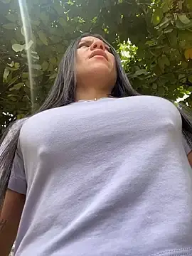 Stripchat Live Sex Cam of ReggieG