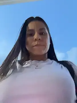 Stripchat Live Sex of ReggieG