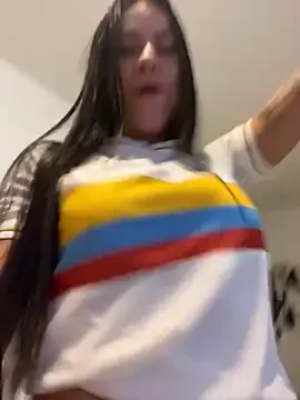 Stripchat Best live sex cam show of ReggieG