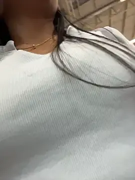 Stripchat Sex Cam of ReggieG