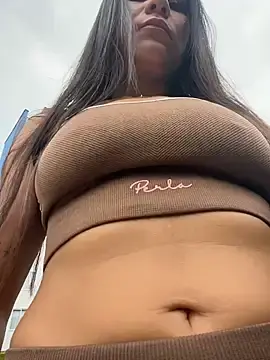 Stripchat Nude Webcam of ReggieG