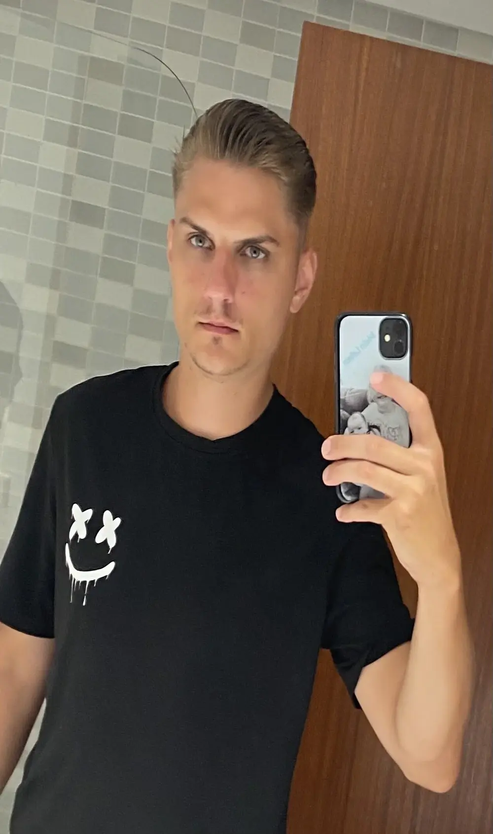 Sweetbooy90