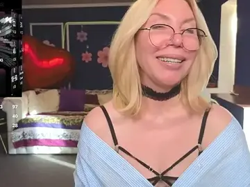 Stripchat Best live sex cam show of Wendy_Waves