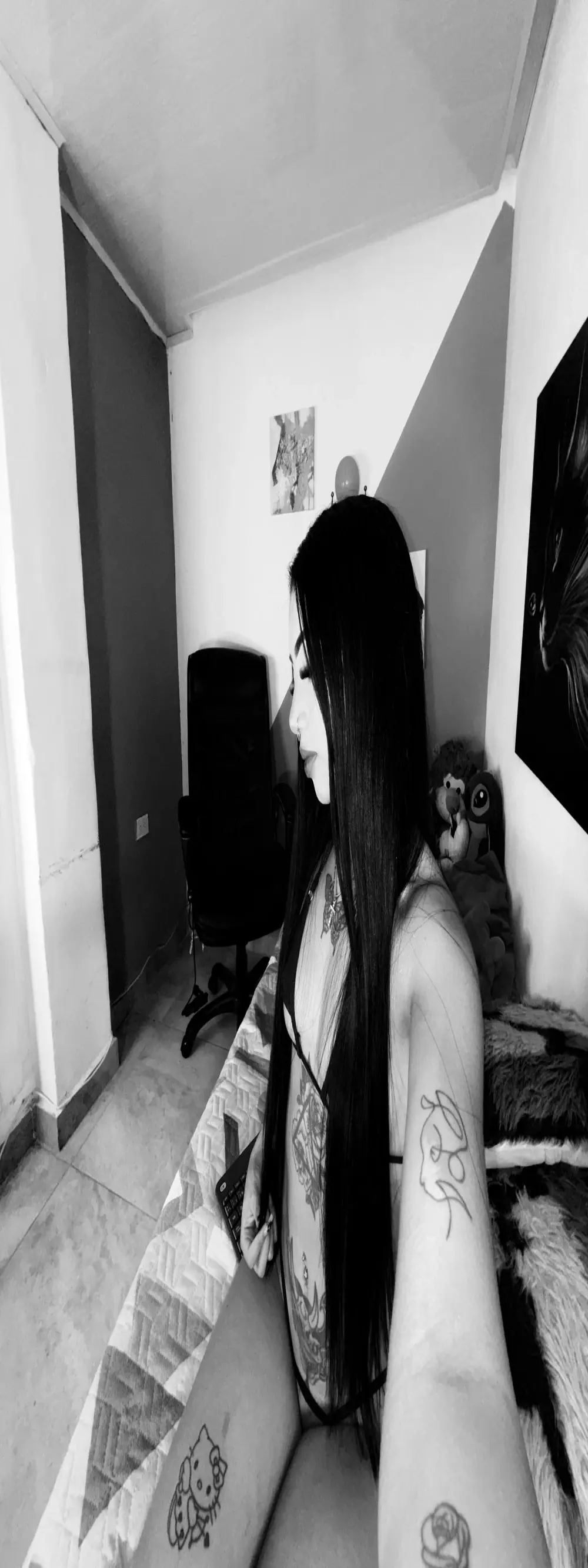 charlotte_002