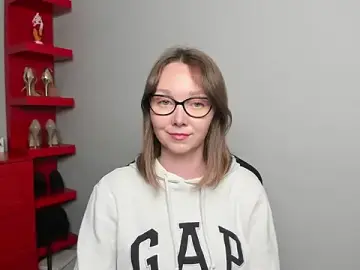 Stripchat Live Sex Cam of Cookie_zoe