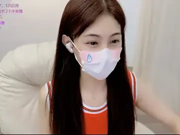 Stripchat Live Porn of LH7