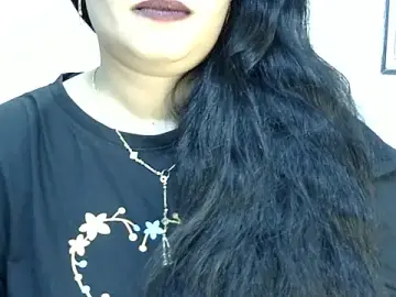 Stripchat Free Live Porn of Muskan_Jha
