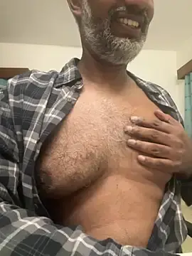 Stripchat Sex Cam of TheBeelzebun