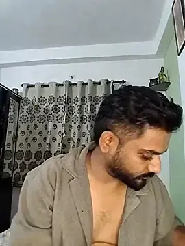 Stripchat Live Sex Cam of avi007p