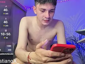 Stripchat Free Live Porn of bastia_noooo