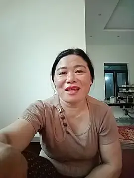 Stripchat Free Porn Cam of -Lytina-