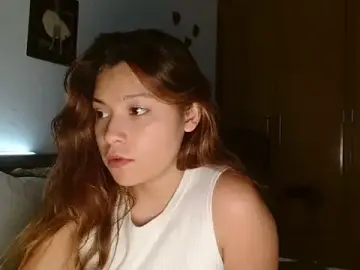 Stripchat Watch Live Sex Cams of 3littles
