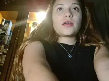 Stripchat Live Sex of 3littles