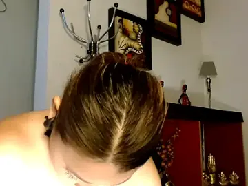 Stripchat Free Live Porn of 3littles