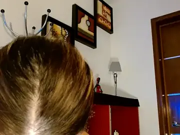 Stripchat Live Sex Cam of 3littles