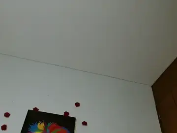 Stripchat Free Live Porn of 3littles