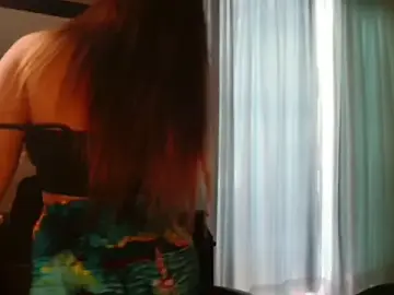 Stripchat Nude Webcam of 3littles