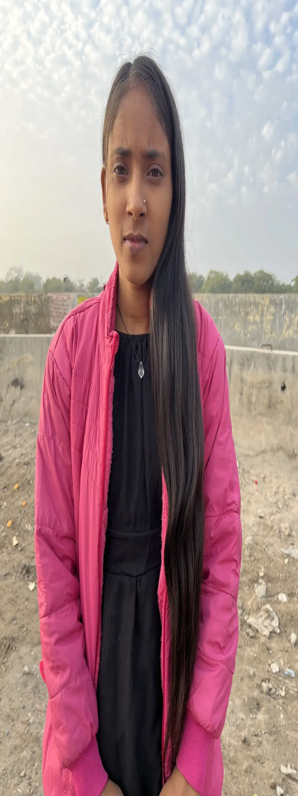 Divya-2007