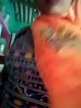 Stripchat Free Live Porn of Monika_thakurr