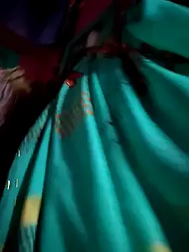 Stripchat Live Porn of Monika_thakurr